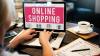 Murah atau Mahal? Segini Biaya Pembuatan Website untuk Online Shop. (Foto: Biaya Pembuatan Website untuk Online Shop)