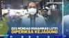 EKS MENDAG MUHAMMAD LUTFI DIPERIKSA KEJAGUNG, (SUMBER: IDX CHANNEL)