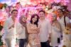 Intip 6 Sumber Kekayaan Jordi Onsu yang Tengah Dekat dengan Ayu Ting-Ting, Melebihi Ruben Onsu? (Foto: MNC Media)