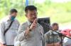 Krisis Pangan di Depan Mata, Mentan Ingatkan Kepala Daerah Antisipasi. (Foto: MNC Media)