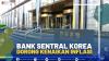 BANK SENTRAL KOREA DORONG KENAIKAN INFLASI.(SUMBER : IDX CHANNEL)