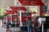 Harga BBM di AS Terus Melejit, Bagaimana dengan Indonesia? (Foto: MNC Media)