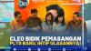 CLEO BIDIK PEMASANGAN PLTS BARU, INTIP ULASANNYA!.(SUMBER : IDX CHANNEL)