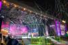 Hari ke-13, Pengunjung Jakarta Fair Tembus 1,2 Juta Orang (FOTO:MNC Media)