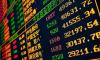 Beda dengan Wall Street, Mayoritas Pasar Saham Asia Melemah. (Foto: MNC Media)