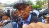 Aset Dua Harjono Diduga Beralih ke WN Malaysia, Ini Kata Satgas BLBI. (Foto: MNC Media)