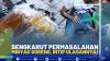 SENGKARUT PERMASALAHAN MINYAK GORENG, INTIP ULASANNYA!.(SUMBER : IDX CHANNEL)