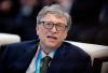 6 Fakta Kekayaan Bill Gates, Hasilkan Rp66,5 Juta Per Detik. (Foto: IDXChannel)