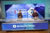MNC Group Dukung Penuh ASEAN Para Games di Solo. (Foto:  MNC Media)