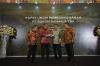 Investor Siap-siap! Rukun Raharja (RAJA) Bakal Tebar Dividen Rp29,5 Miliar (FOTO:Dok Ist)