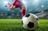 Marak Judi Bola saat Piala Dunia, Bagaimana Hukumnya dalam Islam? (Foto: MNC Media)