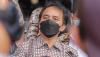 Simak Profil dan Kekayaan Roy Suryo, Mantan Menteri Pemuda dan Olahraga yang Miliki Koleksi Mobil Mercedes (Foto: MNC Media)