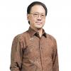3 Sumber Kekayaan Eddy Kusnadi Sariaatmadja. (Foto: emtek.co.id)