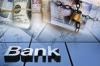 Cegah Lonjakan Inflasi, Bank Sentral Australia Naikkan Suku Bunga Jadi 1,35 Persen (FOTO:MNC Media)