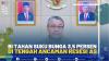 BI Tahan Suku Bunga 3,5 Persen di Tengah Ancaman Resesi AS.(SUMBER : IDX CHANNEL)