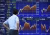 Bursa Asia Goyah Seiring Melemahnya Harga Komoditas. (Foto: MNC Media)