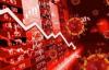 IHSG Sesi I Ditutup Merah, Asing Net Sell Rp662,63 Miliar