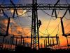Operasikan Transmisi di Kalbar, PLN Hemat Hingga Rp 15 Miliar per Bulan. (Foto: MNC Media)