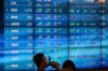 IHSG Ditutup Menguat ke Level 6.998 Usai BI Tahan Suku Bunga. (Foto: MNC Media)