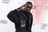 Pengikutnya 142,7 Juta, Khaby Lame Jadi Bintang TikTok dengan Followers Terbanyak  (Dok.The Verge/Rosdiana Ciaravolo/Getty Images)
