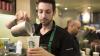 Yuk Ketahui Syarat dan Berapa Gaji Barista Starbucks. (Foto: Berapa Gaji Barista Starbucks)