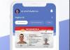 Berikut Cara Perpanjang SIM Online 2022 yang Mudah dan Simpel, Sudah Tahu? (Foto: MNC Media)