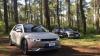 Penjualan Anjlok, Hyundai Hentikan Produksi Ioniq 5 dan Kona Electric (Foto: MNC Media)