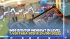 IHSG DITUTUP MENGUAT DI LEVEL 7.429 PADA SESI II (24/06/2022), (SEMBER: IDX CHANNEL)