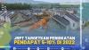 JRPT TARGETKAN PENIGKATAN PENDAPAT 5-10% DI 2022, (SUMBER: IDX CHANNEL)