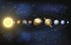 NASA Rancang Baterai Canggih agar Manusia Bisa Tinggal di Venus. (Foto: MNC Media).