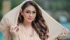 4 Sumber Kekayaan Celine Evangelista, dari Endorsement hingga Presenter. (Foto: MNC Media)