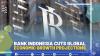 BANK INDONESIA CUTS GLOBAL ECONOMIC GROWTH PROJECTIONS (SUMBER: IDX CHANNEL)