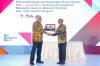Kinerja Terus Berkembang, SIG Gandeng Jamdatun Perkuat Pemahaman Business Judgement Rule (foto: MNC Media)