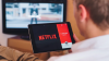 Gawat, Berbagi Akun Netflix Bisa Dipidana? (Foto: MNC Media)