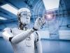 Ada Inovasi AI hingga IoT, Huawei Prediksi Robot Geser Peran SDM di 2030 (Dok.MNC)