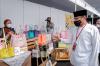 Sandiaga Uno Sebut Muslimah Creative Day 2022 Buka Peluang Usaha dan Lapangan Kerja