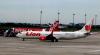 Lion Air Gagal Terbang di Kupang, Berikut Hasil Investigasi Awal. (Foto: MNC Media)