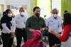 Erick Thohir Dukung Langkah KAI Blacklist Pelaku Pelecehan Seksual. (Foto: MNC Media)