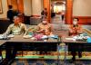 Kisah Sukses Bos Kapal Api, dari Usaha Rumahan hingga Perusahaan Besar (Foto: MNC Media)