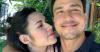 Sumber Kekayaan Raisa dan Hamish Daud, Pasangan dengan Segudang Bisnis (Foto: MNC Media)