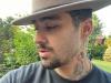 5 Sumber Kekayaan Zayn Malik Yang Membawanya Menjadi Miliarder (Foto: MNC Media)