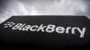 Blackberry Lanjutkan PHK Massal Demi Pangkas Biaya. (Foto: MNC Media)