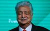 Kisah Miliarder Muslim India Azim Premji yang Miliki Kekayaan hingga Rp130 Triliun (Foto: MNC Media)