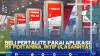 Beli Pertalite Pakai Aplikasi MyPertamina, Intip Ulasannya!.(SUMBER : IDX CHANNEL)