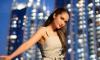 5 Sumber Kekayaan Cinta Laura, Artis Cantik yang Multitalenta