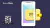 E-Money dan E-Wallet Ternyata Beda, Berikut Penjelasan MotionPay (Dok.MNC)