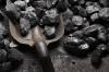 Ekspor Batu Bara Sumsel Turun 21 Persen, Ini Biang Keroknya (FOTO:MNC Media)