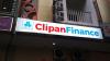 Laba Bersih Clipan Finance (CFIN) Anjlok 96 Persen. (Foto: MNC Media)