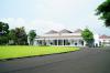 Sambangi Istana, Bapanas dan Bulog Laporkan Ketersediaan Pangan Jelang Lebaran. Foto: MNC Media.