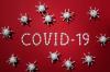 Jumlah Positivity Rate Covid-19 Jakarta 11,7 Persen, Dua Kali Standar WHO